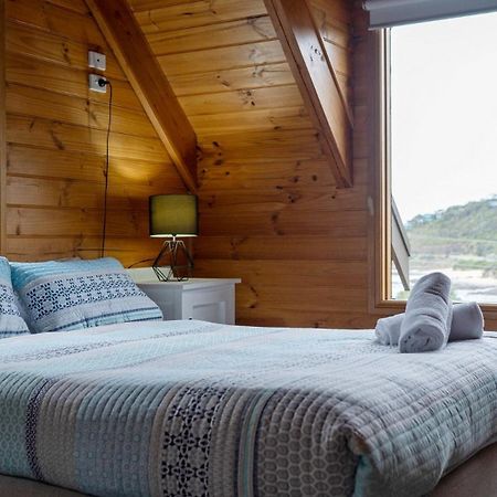 A Wye'S Choice Villa Wye River Dış mekan fotoğraf
