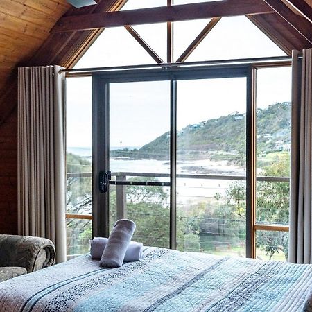 A Wye'S Choice Villa Wye River Dış mekan fotoğraf