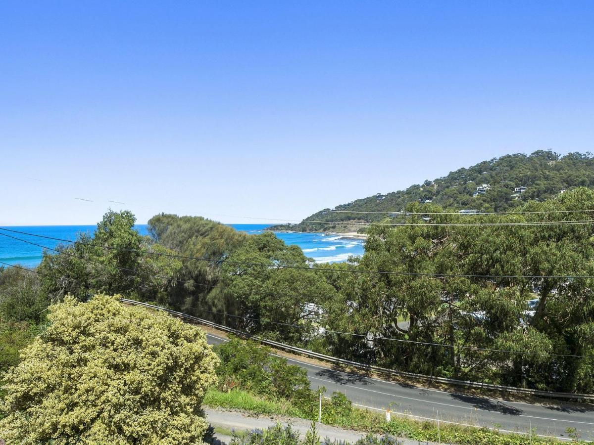 A Wye'S Choice Villa Wye River Dış mekan fotoğraf