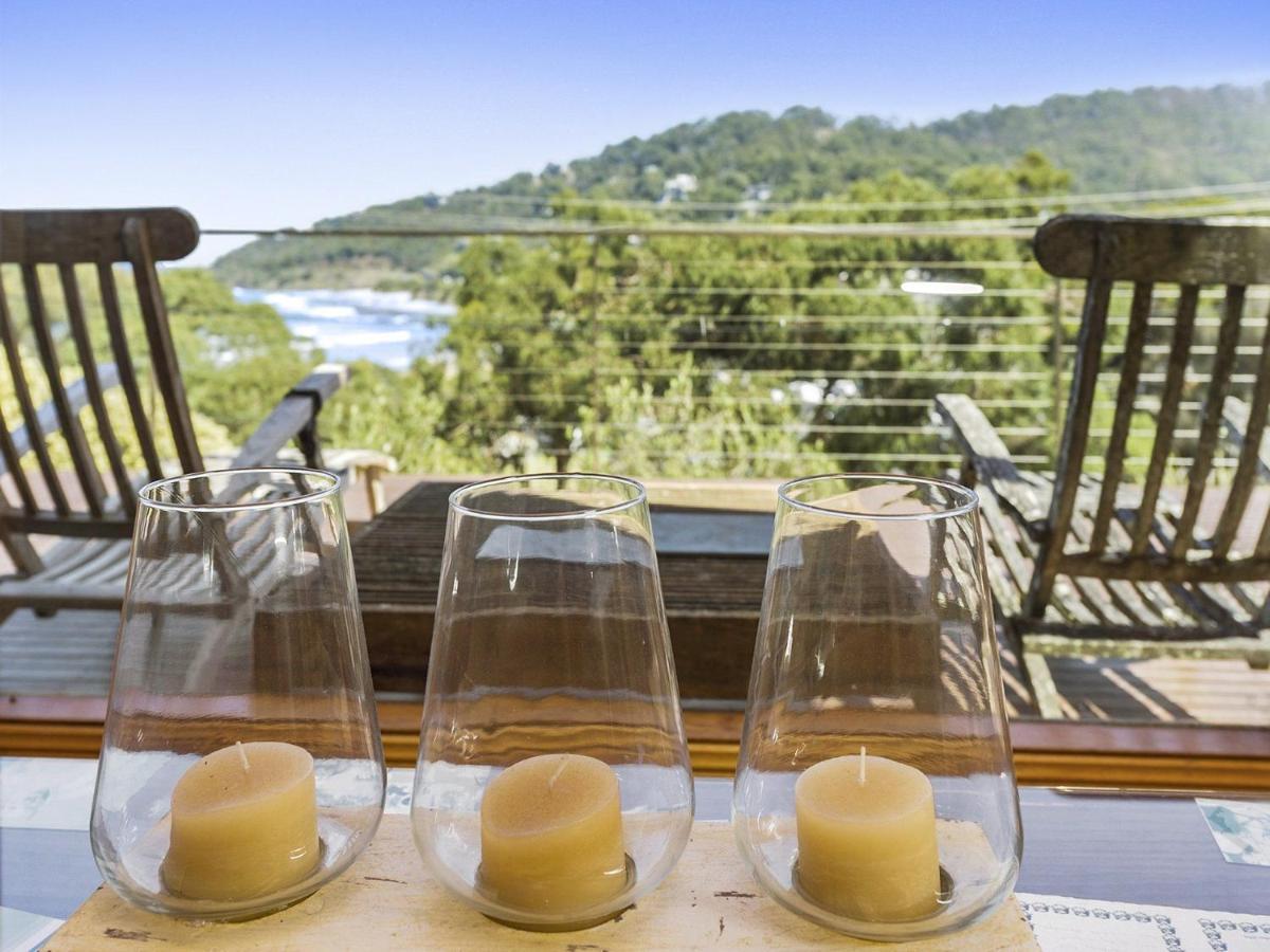A Wye'S Choice Villa Wye River Dış mekan fotoğraf