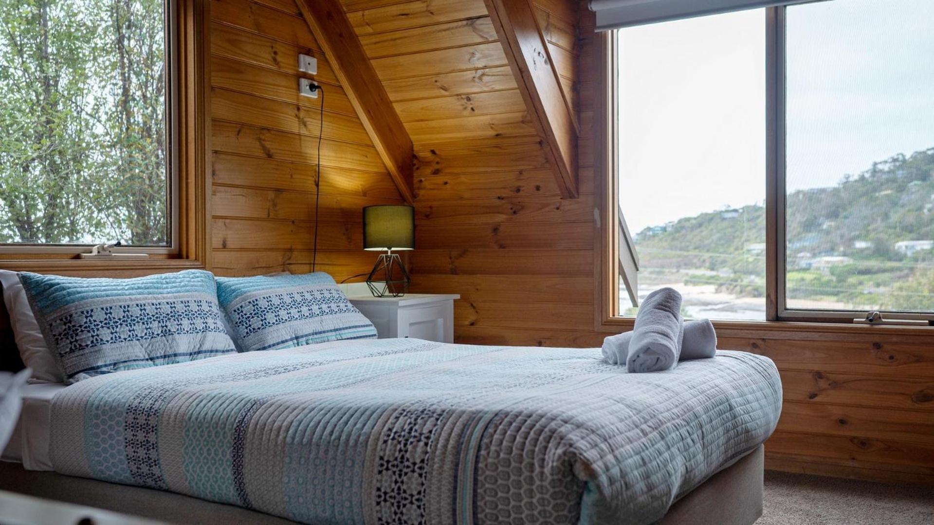 A Wye'S Choice Villa Wye River Dış mekan fotoğraf
